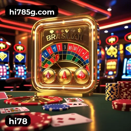 Ofertas App hi78