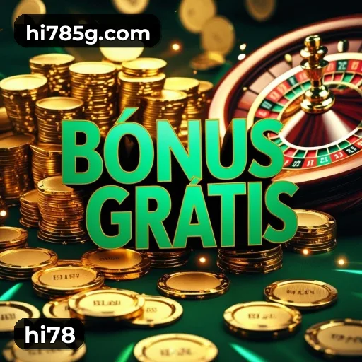 Recursos App hi78
