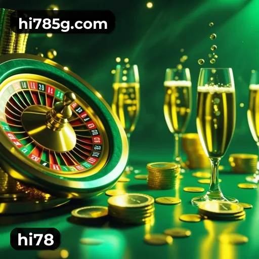 App hi78 iOS