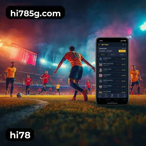 iPad hi78