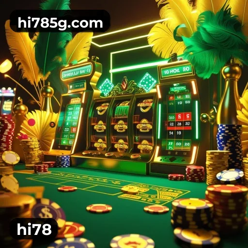 bet_工具