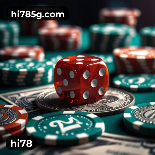 Instalar APK hi78