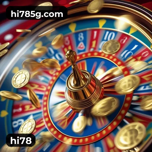 Instruções Download hi78