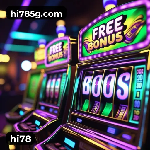 Benefícios Download hi78