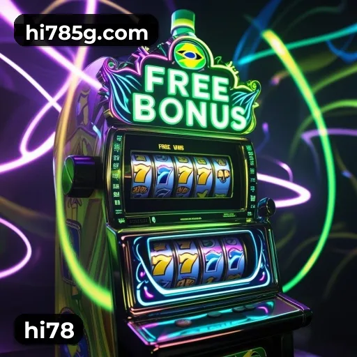 Download hi78 Windows