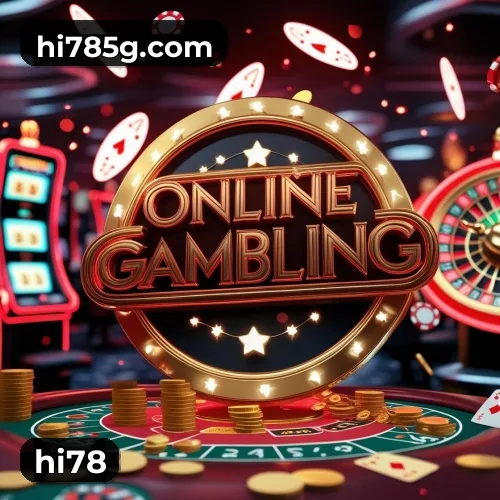 Link Download hi78