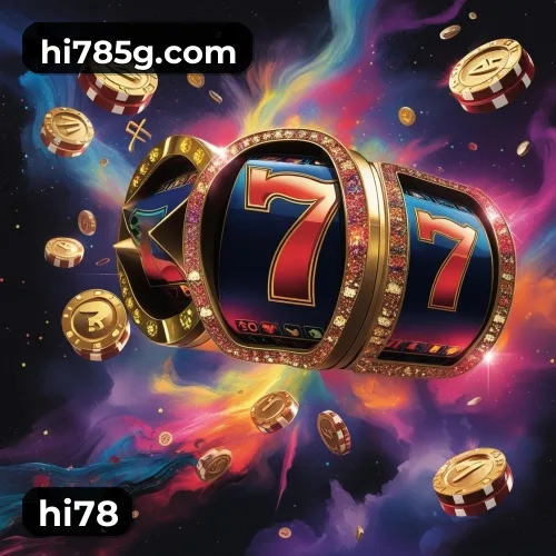 Vantagens App hi78