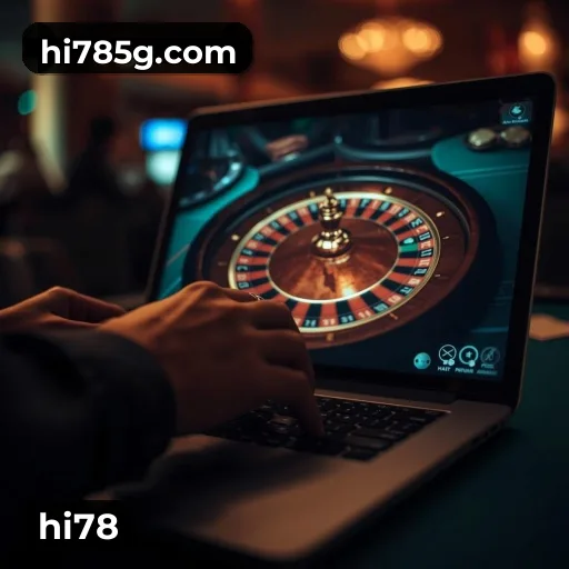 App Premium hi78