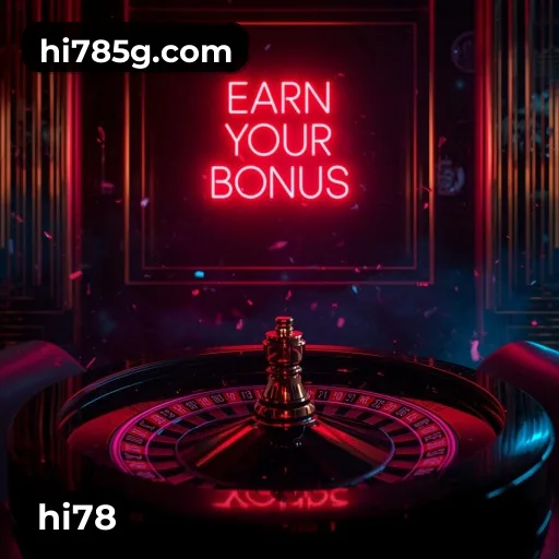 Performance App hi78