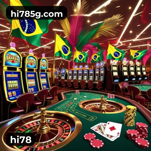 Aviator - Crash game na hi78