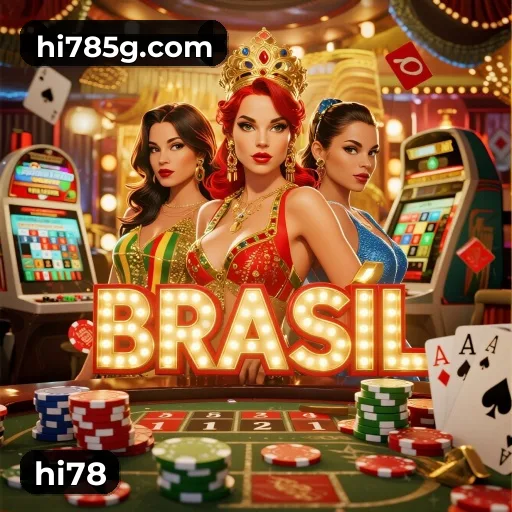 Fortune Rabbit - slot PG Soft na hi78