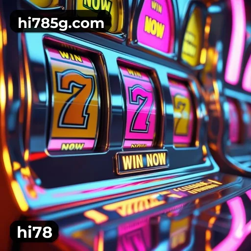 Fortune Dragon - slot PG Soft na hi78