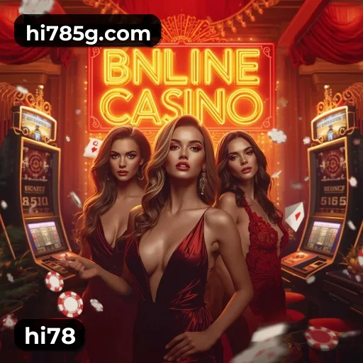 Fortune Dragon - slot PG Soft na hi78