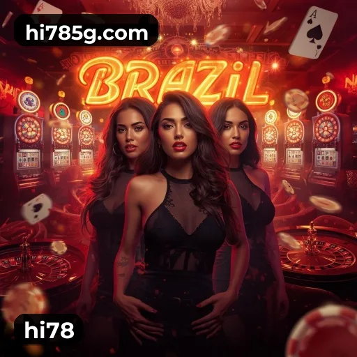 Fortune Ox - slot PG Soft na hi78