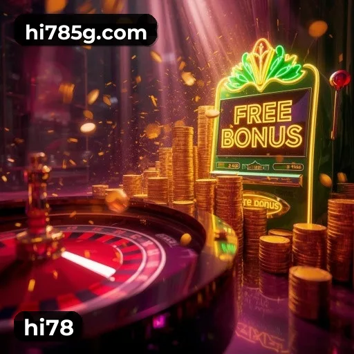 Fortune Rabbit - slot PG Soft na hi78