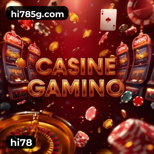 jogos_新游戏