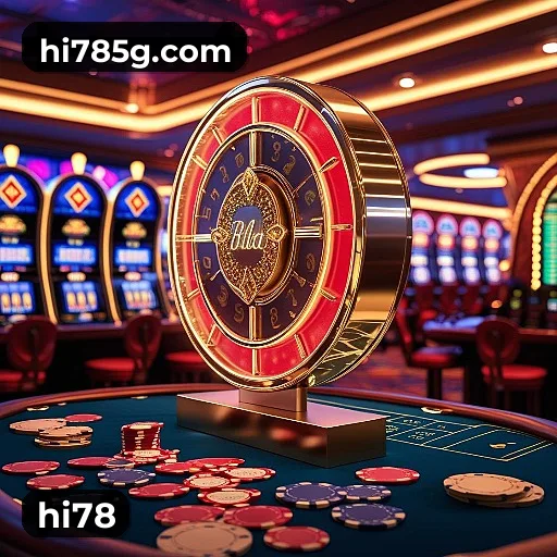 slot_SweetBonanza