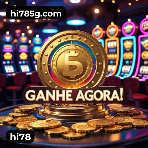 Melhores Jogos hi78