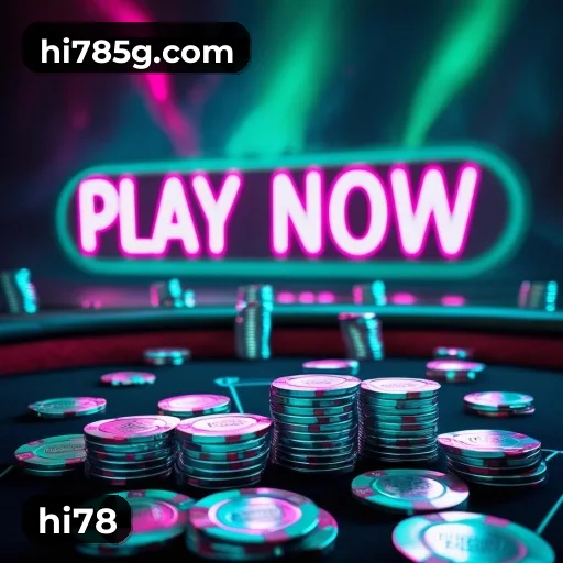 Prêmio hi78