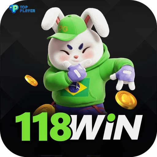 Jogos de slot online na hi78